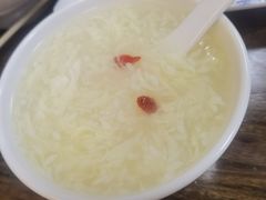 -陕西人家(莱山店)