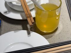-海底捞火锅(石狮泰禾广场店)