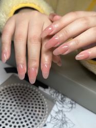 -妙睫屋日式美甲美睫