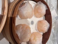-金悦轩海鲜酒家(拱北店)