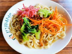 -玛森烧烤(汇佳商城店)