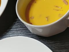 -海天楼中餐厅(吴宫泛太平洋酒店)