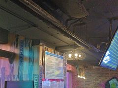 -造梦师互动沉浸密室(小寨店)