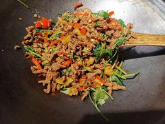 -井水小厨·湘菜(活力广场店)