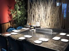 -湘汇概念铁板烧(铁西万达店)