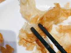 -赏点粤式点心(广州塔店)