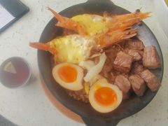 -Bco豆库(雨花客厅店)