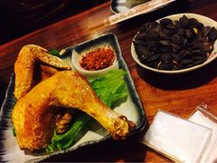 iphone_upload_pic-馬蘭花開(车站大道店)