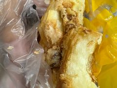 -味多美蛋糕(劲松京客隆店)
