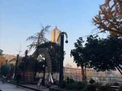 -荣小馆(杭州大厦店)