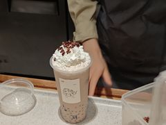-卡旺卡(马鞍山金鹰店)
