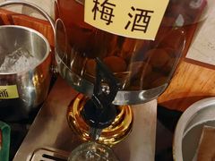 -大渔铁板烧(万象城店)
