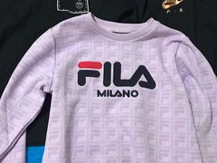 -COACH蔻驰(赛特奥特莱斯店)