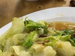 -兴记肉骨茶(甲洞大街第二新分店)