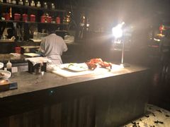 -星伦多 自助料理(圆融店)