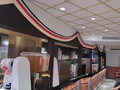 -八婆婆烧仙草(中山路店)