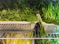 -金鼎雪山牦牛杂火锅(理县总店)