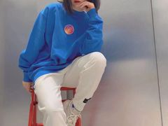 -枫叶小镇奥特莱斯