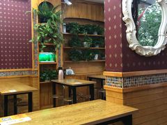 大堂-辣风芹米粉店(团结路店)