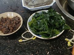 -祝幺妹火锅(裕华村总店)