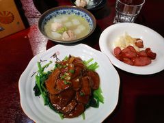 -杰J.w.m深夜食堂 厚杰居酒屋(淮海街商业街店)