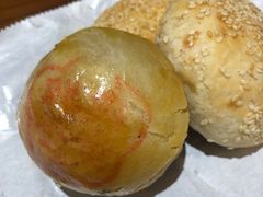-大壶春生煎(四川中路店)