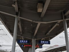 -816工程景区