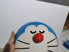 -金光华广场