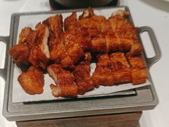 -蓉城小馆(科兴店)