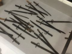 -卢沟桥文化旅游区