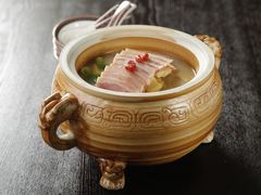 -鹏湾.壹号