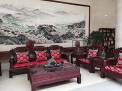 -北京邮电会议中心