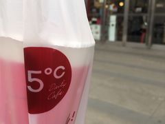 -85度C(南京龙江店)