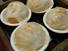 -喜鹊茶点.啫煲(车陂店)