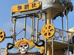 -美的鹭湖森林度假区