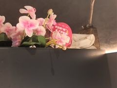 -大鸭梨烤鸭(望京店)