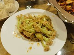 -秦记香辣蟹(松榆里店)