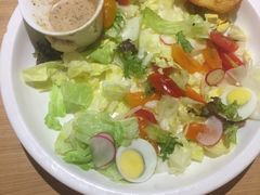 -百特喜·意大利餐厅(八佰伴镇江店)