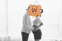 -暖摄影 孕妇写真家庭影像馆 (自然光主题店)