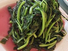 -无锡城中皇冠假日酒店·芳园中餐厅
