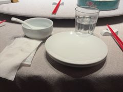 -拾宴(汇智国际商业中心店)