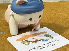 -深圳湾万象城(南山店)