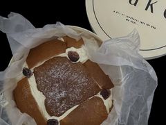 -DearCake 黛点心(花牌坊店)