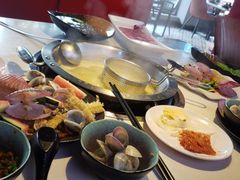 -溏心风鲍港式打边炉(余英坊店)