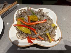 -海底捞火锅(石厦时代广场店)