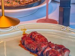 -莉莉海堂HAITANG·烤鸭(国贸商城店)