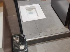 -灶座小锅烀饼·铁锅炖(全国总店)