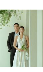 -爱城婚纱摄影·品质严选店