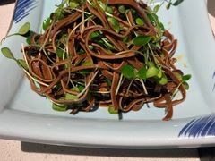 -局气 烤鸭·北京菜(武清店)