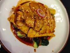 -聚鑫阁江浙菜·非遗传承技艺(闵行交大店)